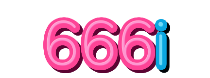 666i — logo kanal