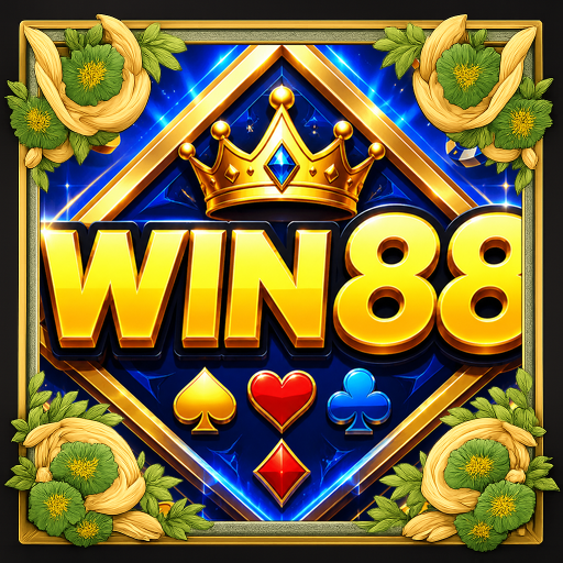 win88 — galeri pratinjau - APK Resmi