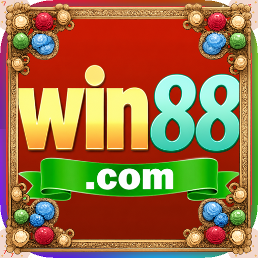 win88 — galeri pratinjau Resmi APK