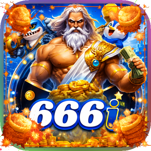 666i — mitra unggulan