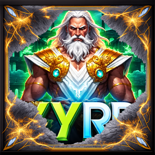 yyrr — mitra unggulan