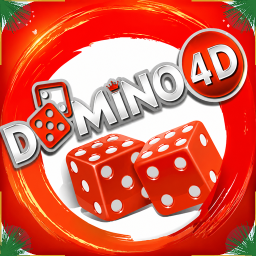 domino4d — mitra unggulan